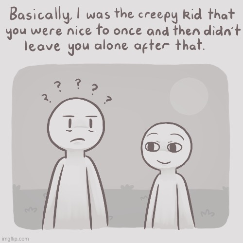 This is me and im kinda disgusted and disappointed | made w/ Imgflip meme maker