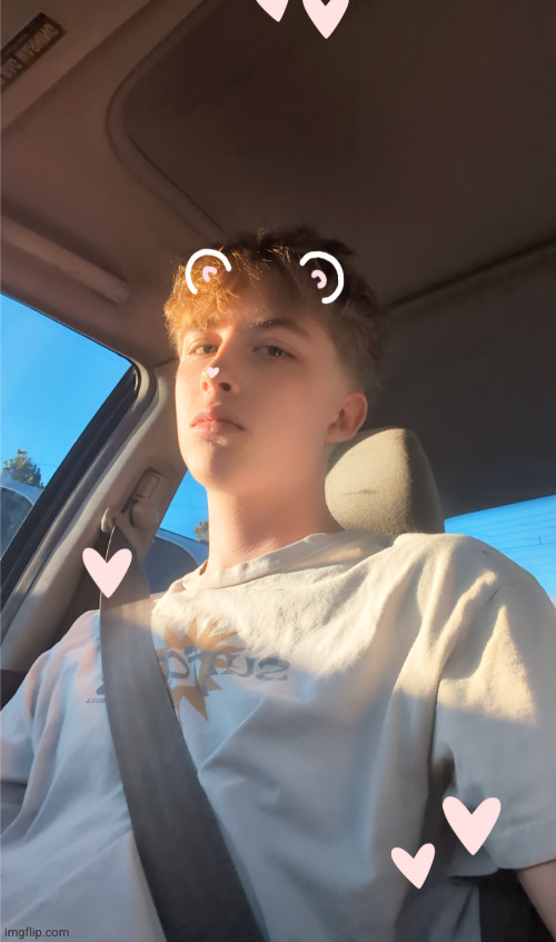 fresh cut / guava monster | image tagged in monster,fresh cut,shinobii,haircut,low taper fade,bear | made w/ Imgflip meme maker