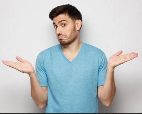 Why save a polar bear Blank Meme Template