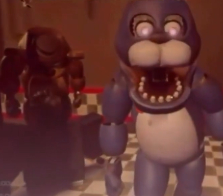 flabbergasted Blank Meme Template