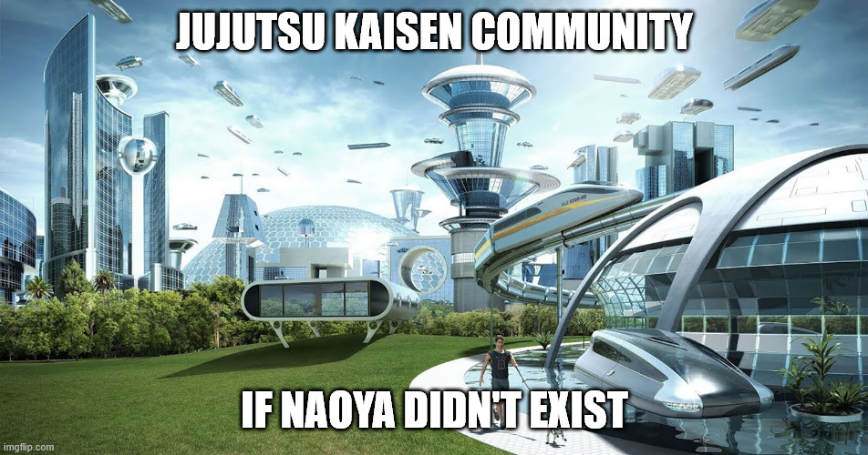 ah1kux.jpg