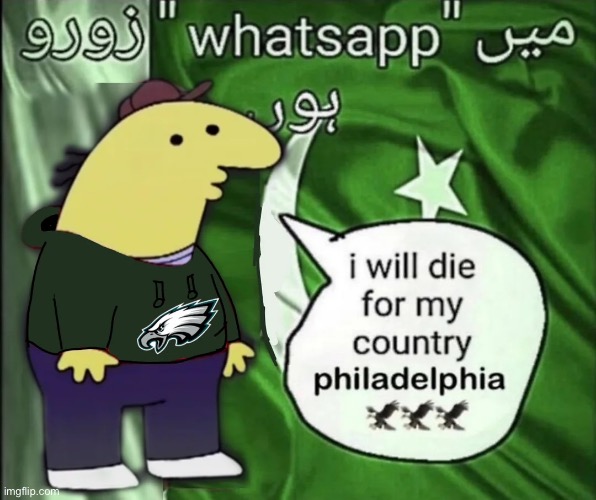 charlie will die for his country | image tagged in charlie will die for his country | made w/ Imgflip meme maker