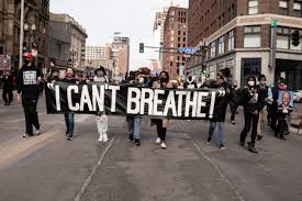 mental illness Blank Meme Template