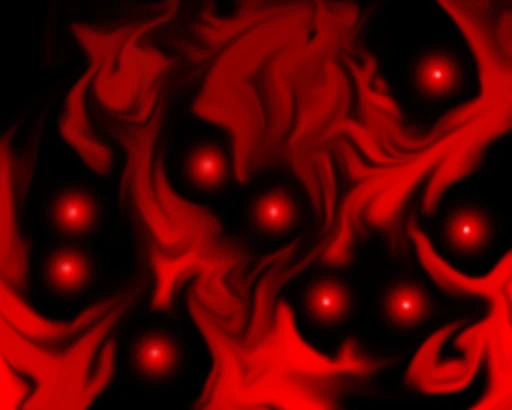 SCP-S Blank Meme Template