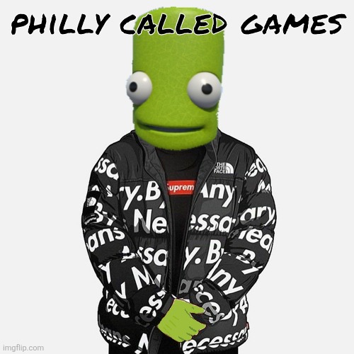 epilektoi drip | philly called games | image tagged in epilektoi drip | made w/ Imgflip meme maker