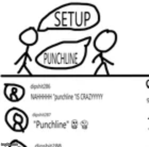 Where are the pixels William? | made w/ Imgflip meme maker