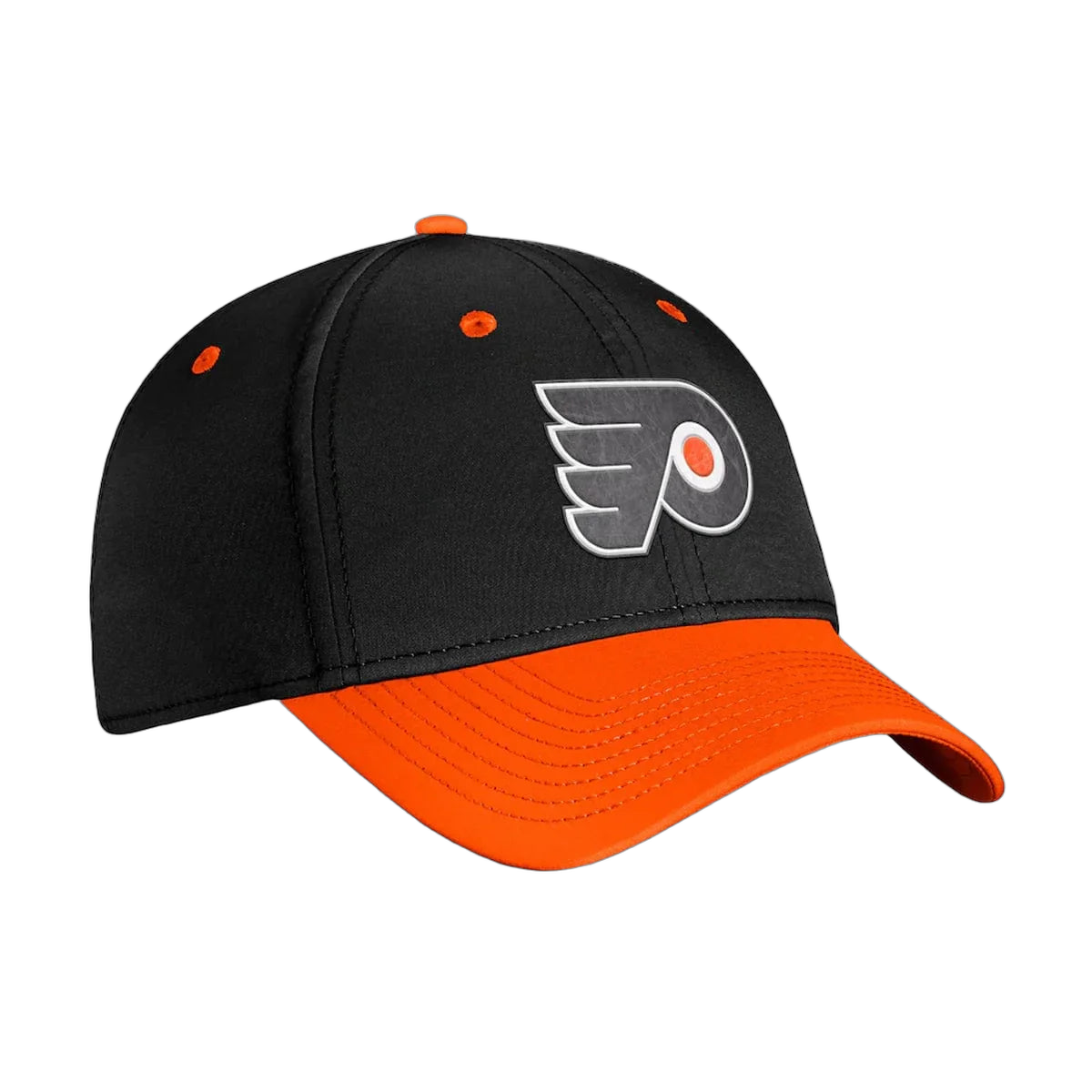 Flyers Hat Blank Meme Template