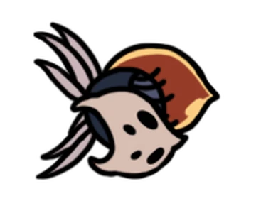 Primal aspid Blank Meme Template