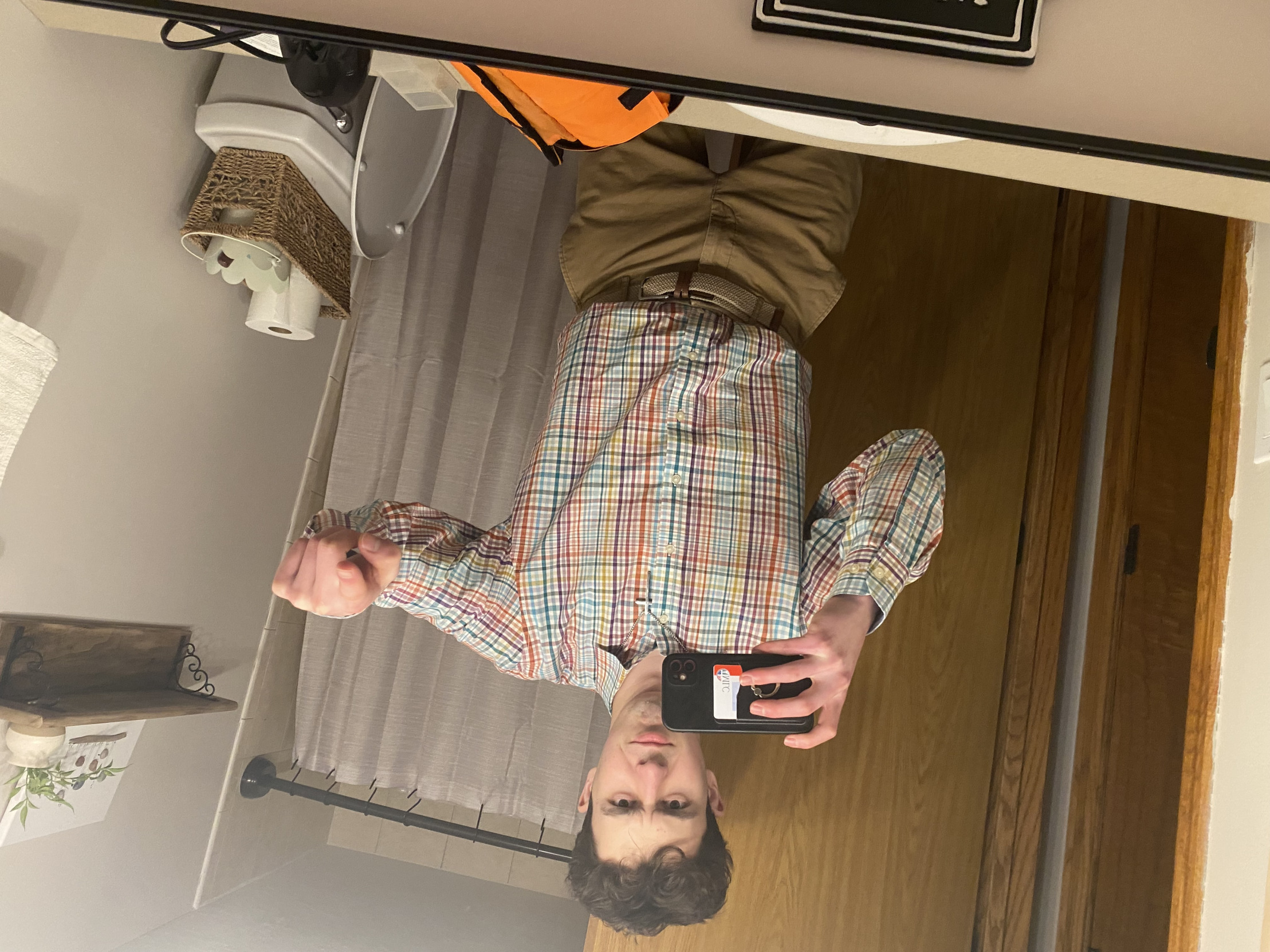 Christian old man Blank Meme Template