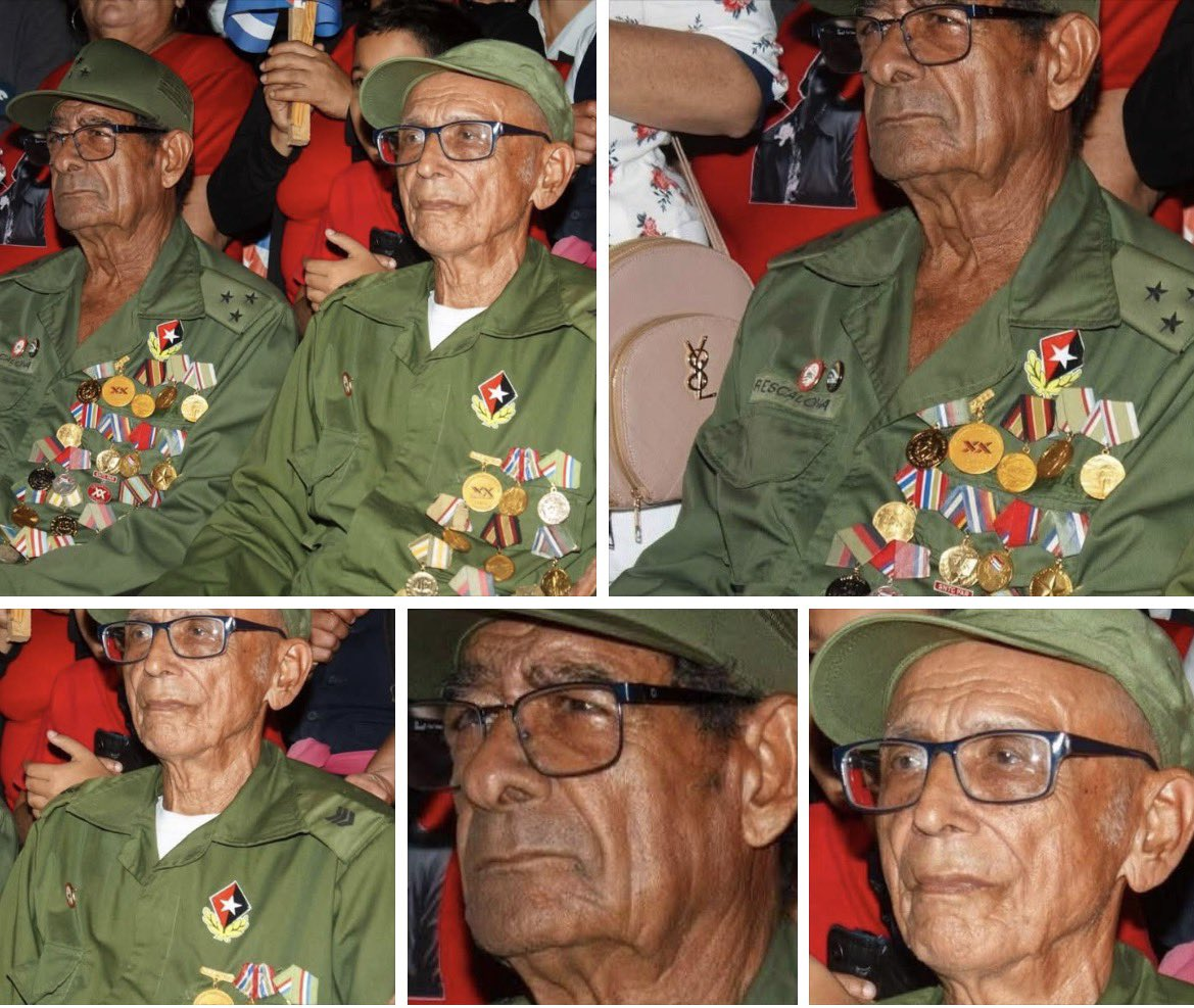 Cuban revolutionary dinosaurs defending the nation Blank Meme Template