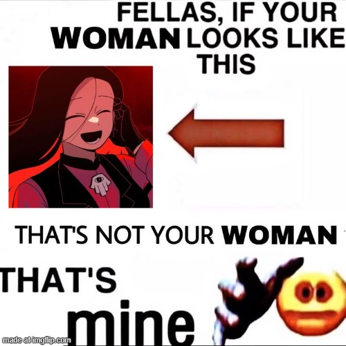 why am i obsessing over 328234 girls | made w/ Imgflip meme maker