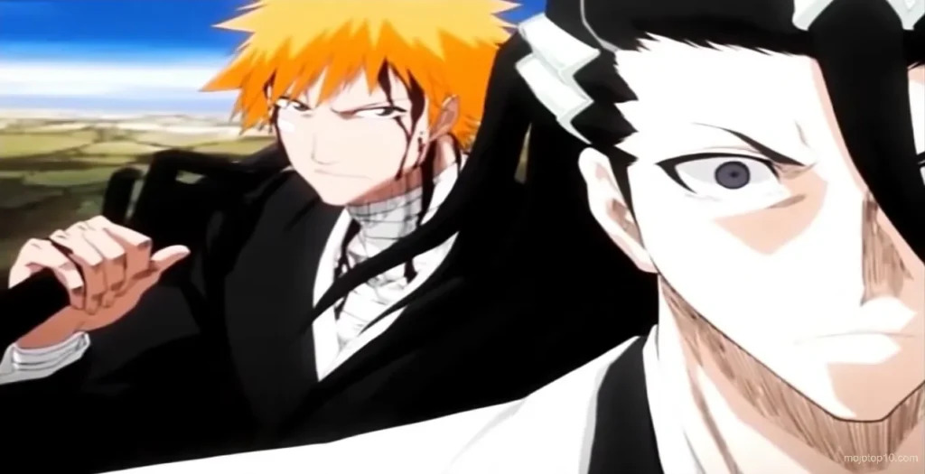 Flashstep mf Blank Meme Template