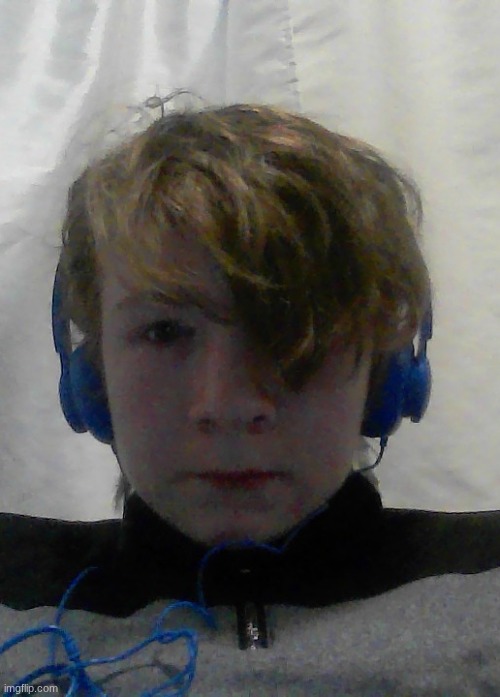 emo ass </3 | made w/ Imgflip meme maker