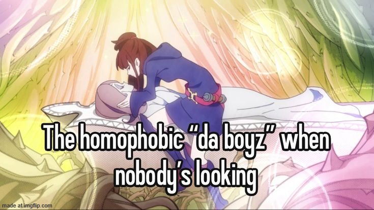 reposting ts | made w/ Imgflip meme maker