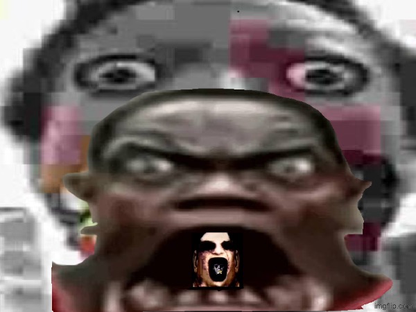 I posted this for no reason. | image tagged in thecircleoflife | made w/ Imgflip meme maker