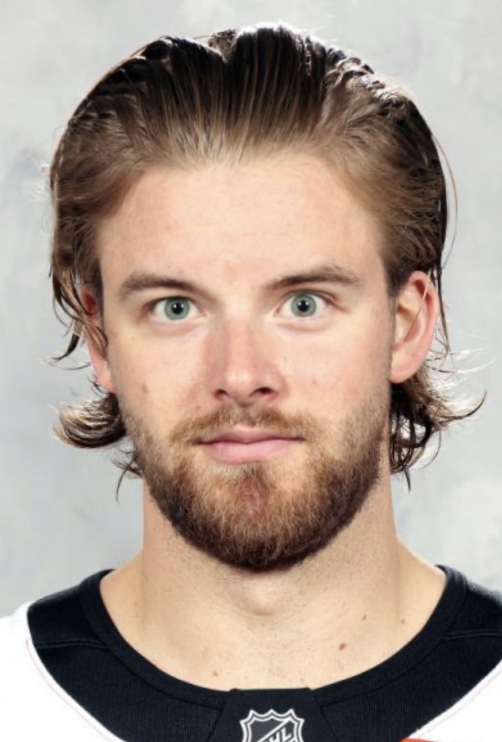 Fire Sam Blank Meme Template