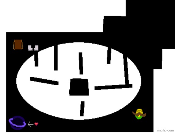 just made  this there are some ester eggs :) find them all :) | image tagged in morty i'm in,happy | made w/ Imgflip meme maker