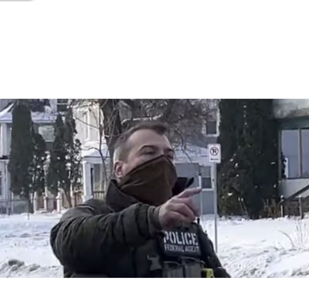 Nazi killer Blank Meme Template