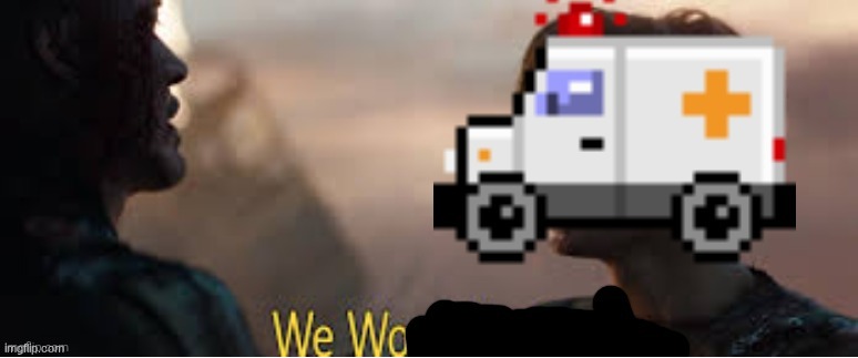 We wo | image tagged in we wo | made w/ Imgflip meme maker