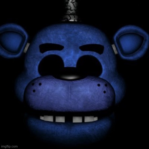 bear5 | image tagged in bear5 | made w/ Imgflip meme maker