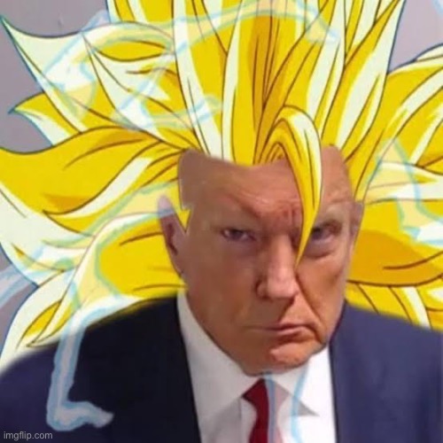 And we’re taking them EVEN FURTHER BEYOND THE BORDER! | made w/ Imgflip meme maker