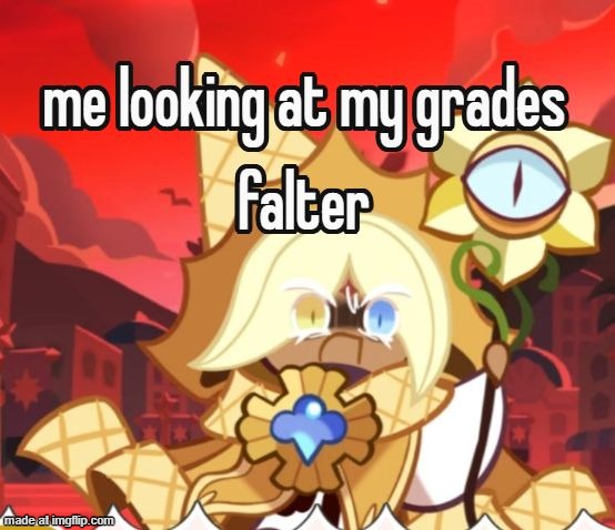 still have a C in math | made w/ Imgflip meme maker