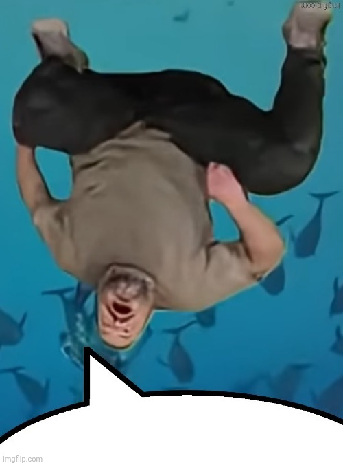 Idksterling gassy | image tagged in idksterling gassy | made w/ Imgflip meme maker