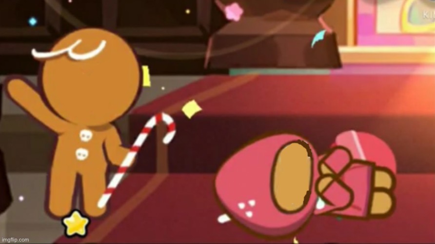 Lol | made w/ Imgflip meme maker