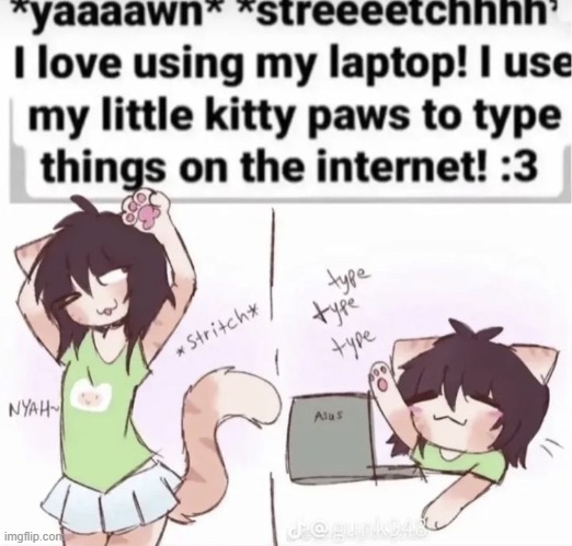 bottom 2 bently posts of all time | made w/ Imgflip meme maker