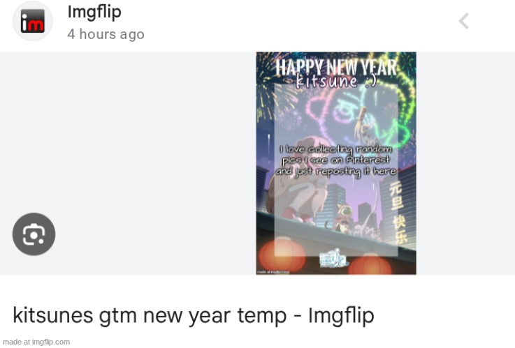 ok so I saw myself on Google... | made w/ Imgflip meme maker