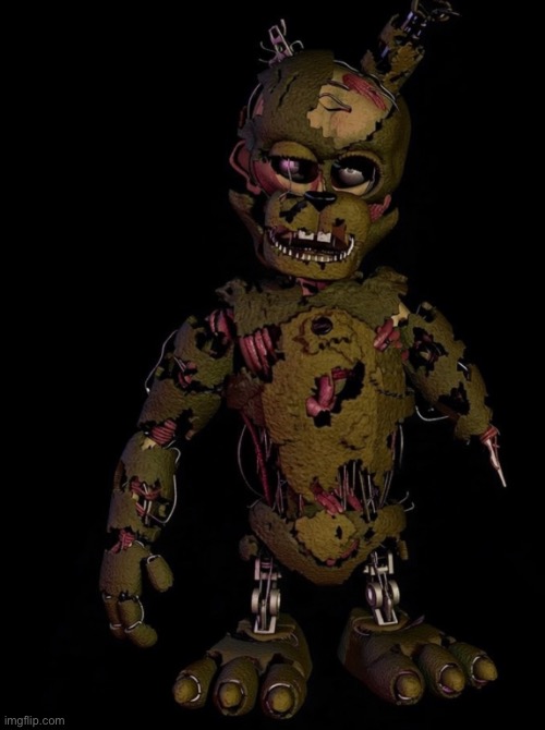 i hate ai what the fuck is this | made w/ Imgflip meme maker