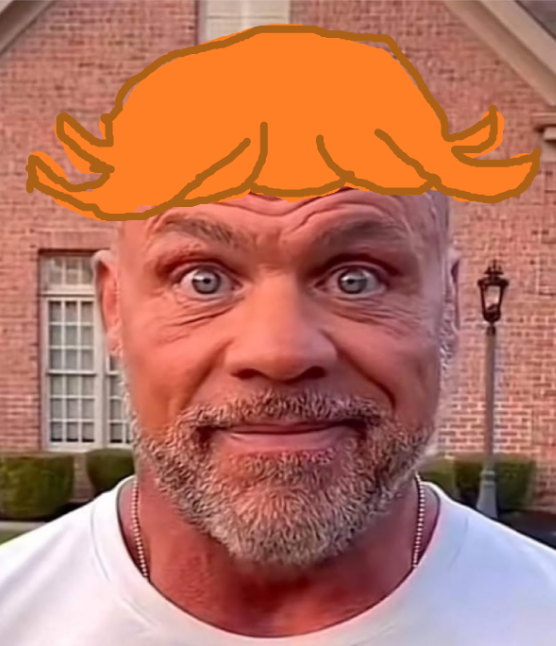 ethan tell me if i care Blank Meme Template