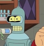 this mf so distraught </3 | made w/ Imgflip meme maker