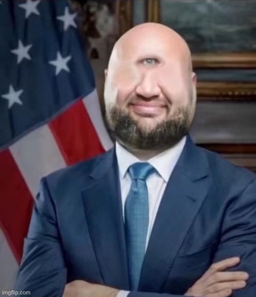 Eye of Ra | made w/ Imgflip meme maker