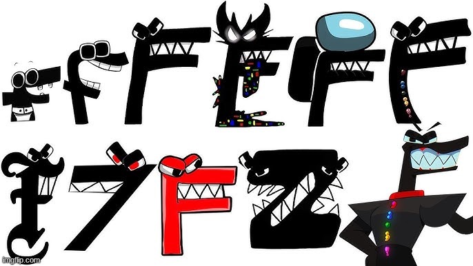 euf | made w/ Imgflip meme maker