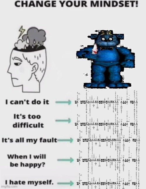 bear5 | Ã̸̧͚̬̤̜͍̰͖͔͕́̉͠A̷̦̲͙̥̿̍̂̓́̈̉͋̕̚͘͠͝ͅĄ̵̖̞̮̯͍̙̮̣̝̙̘͓̘̦̃́̄̂͌̋͠͝Ã̵̞̣̟̣̲̓͋̓͊͛̍̒̂͑̀̀̕͘̚͝Ä̶̯͇̫͎͚͍̮̬̝͊̉͠ͅA̶̰̮̳̱̠͙͎̼̰̫͉͕͇̹̿̓͌̔̋̓̑̏̊̈́̈͑̋͋̚͝Ą̷̣̫̾̍A̴͎̼͕͔͔̜̤̼̰̪͙̘̼̰̜͎͓̾̈́̔̎̑͘Á̶̹̈́̑͋̏͒͗̆A̷̹͔͍̤͇͋͑̚Ȃ̸̦̀̿̆̃̇̽̈̓̽͊̕A̷̱̖̙̥̩͖͍͒̈́̅͊̽͘Ạ̶̡͇̩̟̙͚͖͕̠͐̌͂͐̾̇͐̾̉́̊̿̚͝͝Ả̷̛̪̪͚̯͎̬̦̿͛̓̑̒͐̅̈̀͜͝͝À̵͖̍̋̏̓̈̉̅͑͛̀A̸̮̗͓̯͈̳̯̯̐̋̿̔Á̶̟͙̩̭̻̟̭̬̗̐̋͑́̀̔̎̀͒̔̀̄̑̕͝͝A̴̡̧̢͎̥͉͕̦̰̒́́̊̂A̷̼̳̫̳̳̟̋Ä̸̩͗̅͛̓̒͂̅̔̒̉̀͠A̸̢̨͈̗̞̪̺̺̮̭̣̟͇̟̚A̶̧̡̘̪̯͕̬̣͚͍̭̳̱̋͆̂̊̃̌͗̑͐̇͊̐͘A̶̮͍͕͉͓̖̜̯̤͈̼̻͖̗̠͕̔̈́̿̅͊͘̕͠ͅA̷̡̧̛̳̹͎̠͍̫̲͎͙̗̼̣̍̀̿̈́͑̎ͅÄ̷̞͍̙͕͇͈͔̭̲̠͍Á̴̛̛̬͙̤̩̳̞̬͈͓͔̰Ä̷̧̘́̓̆̎͐̐͂͒͗̈͑̇͗͐̚̕͠Ȃ̸̛̤̖̉̌͋̃̀̉͒̃̏͘̚͘͝ͅÂ̸̢̢͇̫͓͖̟̪̻̲̙͓̫̘̠̿̉͝ͅA̵̡̧͙̲̻̮̩̰͈͚̫̫̭̰͂͗̎̎̃̓̏͊̌̿̈̋͒̕͘Ȃ̵̢̡͖̱̲͚̞̭̤͕̟͓̮̳̜͋̅̓̆͗̉̄͂͑͆͗̊̽̚; Ã̸̧͚̬̤̜͍̰͖͔͕́̉͠A̷̦̲͙̥̿̍̂̓́̈̉͋̕̚͘͠͝ͅĄ̵̖̞̮̯͍̙̮̣̝̙̘͓̘̦̃́̄̂͌̋͠͝Ã̵̞̣̟̣̲̓͋̓͊͛̍̒̂͑̀̀̕͘̚͝Ä̶̯͇̫͎͚͍̮̬̝͊̉͠ͅA̶̰̮̳̱̠͙͎̼̰̫͉͕͇̹̿̓͌̔̋̓̑̏̊̈́̈͑̋͋̚͝Ą̷̣̫̾̍A̴͎̼͕͔͔̜̤̼̰̪͙̘̼̰̜͎͓̾̈́̔̎̑͘Á̶̹̈́̑͋̏͒͗̆A̷̹͔͍̤͇͋͑̚Ȃ̸̦̀̿̆̃̇̽̈̓̽͊̕A̷̱̖̙̥̩͖͍͒̈́̅͊̽͘Ạ̶̡͇̩̟̙͚͖͕̠͐̌͂͐̾̇͐̾̉́̊̿̚͝͝Ả̷̛̪̪͚̯͎̬̦̿͛̓̑̒͐̅̈̀͜͝͝À̵͖̍̋̏̓̈̉̅͑͛̀A̸̮̗͓̯͈̳̯̯̐̋̿̔Á̶̟͙̩̭̻̟̭̬̗̐̋͑́̀̔̎̀͒̔̀̄̑̕͝͝A̴̡̧̢͎̥͉͕̦̰̒́́̊̂A̷̼̳̫̳̳̟̋Ä̸̩͗̅͛̓̒͂̅̔̒̉̀͠A̸̢̨͈̗̞̪̺̺̮̭̣̟͇̟̚A̶̧̡̘̪̯͕̬̣͚͍̭̳̱̋͆̂̊̃̌͗̑͐̇͊̐͘A̶̮͍͕͉͓̖̜̯̤͈̼̻͖̗̠͕̔̈́̿̅͊͘̕͠ͅA̷̡̧̛̳̹͎̠͍̫̲͎͙̗̼̣̍̀̿̈́͑̎ͅÄ̷̞͍̙͕͇͈͔̭̲̠͍Á̴̛̛̬͙̤̩̳̞̬͈͓͔̰Ä̷̧̘́̓̆̎͐̐͂͒͗̈͑̇͗͐̚̕͠Ȃ̸̛̤̖̉̌͋̃̀̉͒̃̏͘̚͘͝ͅÂ̸̢̢͇̫͓͖̟̪̻̲̙͓̫̘̠̿̉͝ͅA̵̡̧͙̲̻̮̩̰͈͚̫̫̭̰͂͗̎̎̃̓̏͊̌̿̈̋͒̕͘Ȃ̵̢̡͖̱̲͚̞̭̤͕̟͓̮̳̜͋̅̓̆͗̉̄͂͑͆͗̊̽̚; Ã̸̧͚̬̤̜͍̰͖͔͕́̉͠A̷̦̲͙̥̿̍̂̓́̈̉͋̕̚͘͠͝ͅĄ̵̖̞̮̯͍̙̮̣̝̙̘͓̘̦̃́̄̂͌̋͠͝Ã̵̞̣̟̣̲̓͋̓͊͛̍̒̂͑̀̀̕͘̚͝Ä̶̯͇̫͎͚͍̮̬̝͊̉͠ͅA̶̰̮̳̱̠͙͎̼̰̫͉͕͇̹̿̓͌̔̋̓̑̏̊̈́̈͑̋͋̚͝Ą̷̣̫̾̍A̴͎̼͕͔͔̜̤̼̰̪͙̘̼̰̜͎͓̾̈́̔̎̑͘Á̶̹̈́̑͋̏͒͗̆A̷̹͔͍̤͇͋͑̚Ȃ̸̦̀̿̆̃̇̽̈̓̽͊̕A̷̱̖̙̥̩͖͍͒̈́̅͊̽͘Ạ̶̡͇̩̟̙͚͖͕̠͐̌͂͐̾̇͐̾̉́̊̿̚͝͝Ả̷̛̪̪͚̯͎̬̦̿͛̓̑̒͐̅̈̀͜͝͝À̵͖̍̋̏̓̈̉̅͑͛̀A̸̮̗͓̯͈̳̯̯̐̋̿̔Á̶̟͙̩̭̻̟̭̬̗̐̋͑́̀̔̎̀͒̔̀̄̑̕͝͝A̴̡̧̢͎̥͉͕̦̰̒́́̊̂A̷̼̳̫̳̳̟̋Ä̸̩͗̅͛̓̒͂̅̔̒̉̀͠A̸̢̨͈̗̞̪̺̺̮̭̣̟͇̟̚A̶̧̡̘̪̯͕̬̣͚͍̭̳̱̋͆̂̊̃̌͗̑͐̇͊̐͘A̶̮͍͕͉͓̖̜̯̤͈̼̻͖̗̠͕̔̈́̿̅͊͘̕͠ͅA̷̡̧̛̳̹͎̠͍̫̲͎͙̗̼̣̍̀̿̈́͑̎ͅÄ̷̞͍̙͕͇͈͔̭̲̠͍Á̴̛̛̬͙̤̩̳̞̬͈͓͔̰Ä̷̧̘́̓̆̎͐̐͂͒͗̈͑̇͗͐̚̕͠Ȃ̸̛̤̖̉̌͋̃̀̉͒̃̏͘̚͘͝ͅÂ̸̢̢͇̫͓͖̟̪̻̲̙͓̫̘̠̿̉͝ͅA̵̡̧͙̲̻̮̩̰͈͚̫̫̭̰͂͗̎̎̃̓̏͊̌̿̈̋͒̕͘Ȃ̵̢̡͖̱̲͚̞̭̤͕̟͓̮̳̜͋̅̓̆͗̉̄͂͑͆͗̊̽̚; Ã̸̧͚̬̤̜͍̰͖͔͕́̉͠A̷̦̲͙̥̿̍̂̓́̈̉͋̕̚͘͠͝ͅĄ̵̖̞̮̯͍̙̮̣̝̙̘͓̘̦̃́̄̂͌̋͠͝Ã̵̞̣̟̣̲̓͋̓͊͛̍̒̂͑̀̀̕͘̚͝Ä̶̯͇̫͎͚͍̮̬̝͊̉͠ͅA̶̰̮̳̱̠͙͎̼̰̫͉͕͇̹̿̓͌̔̋̓̑̏̊̈́̈͑̋͋̚͝Ą̷̣̫̾̍A̴͎̼͕͔͔̜̤̼̰̪͙̘̼̰̜͎͓̾̈́̔̎̑͘Á̶̹̈́̑͋̏͒͗̆A̷̹͔͍̤͇͋͑̚Ȃ̸̦̀̿̆̃̇̽̈̓̽͊̕A̷̱̖̙̥̩͖͍͒̈́̅͊̽͘Ạ̶̡͇̩̟̙͚͖͕̠͐̌͂͐̾̇͐̾̉́̊̿̚͝͝Ả̷̛̪̪͚̯͎̬̦̿͛̓̑̒͐̅̈̀͜͝͝À̵͖̍̋̏̓̈̉̅͑͛̀A̸̮̗͓̯͈̳̯̯̐̋̿̔Á̶̟͙̩̭̻̟̭̬̗̐̋͑́̀̔̎̀͒̔̀̄̑̕͝͝A̴̡̧̢͎̥͉͕̦̰̒́́̊̂A̷̼̳̫̳̳̟̋Ä̸̩͗̅͛̓̒͂̅̔̒̉̀͠A̸̢̨͈̗̞̪̺̺̮̭̣̟͇̟̚A̶̧̡̘̪̯͕̬̣͚͍̭̳̱̋͆̂̊̃̌͗̑͐̇͊̐͘A̶̮͍͕͉͓̖̜̯̤͈̼̻͖̗̠͕̔̈́̿̅͊͘̕͠ͅA̷̡̧̛̳̹͎̠͍̫̲͎͙̗̼̣̍̀̿̈́͑̎ͅÄ̷̞͍̙͕͇͈͔̭̲̠͍Á̴̛̛̬͙̤̩̳̞̬͈͓͔̰Ä̷̧̘́̓̆̎͐̐͂͒͗̈͑̇͗͐̚̕͠Ȃ̸̛̤̖̉̌͋̃̀̉͒̃̏͘̚͘͝ͅÂ̸̢̢͇̫͓͖̟̪̻̲̙͓̫̘̠̿̉͝ͅA̵̡̧͙̲̻̮̩̰͈͚̫̫̭̰͂͗̎̎̃̓̏͊̌̿̈̋͒̕͘Ȃ̵̢̡͖̱̲͚̞̭̤͕̟͓̮̳̜͋̅̓̆͗̉̄͂͑͆͗̊̽̚; Ã̸̧͚̬̤̜͍̰͖͔͕́̉͠A̷̦̲͙̥̿̍̂̓́̈̉͋̕̚͘͠͝ͅĄ̵̖̞̮̯͍̙̮̣̝̙̘͓̘̦̃́̄̂͌̋͠͝Ã̵̞̣̟̣̲̓͋̓͊͛̍̒̂͑̀̀̕͘̚͝Ä̶̯͇̫͎͚͍̮̬̝͊̉͠ͅA̶̰̮̳̱̠͙͎̼̰̫͉͕͇̹̿̓͌̔̋̓̑̏̊̈́̈͑̋͋̚͝Ą̷̣̫̾̍A̴͎̼͕͔͔̜̤̼̰̪͙̘̼̰̜͎͓̾̈́̔̎̑͘Á̶̹̈́̑͋̏͒͗̆A̷̹͔͍̤͇͋͑̚Ȃ̸̦̀̿̆̃̇̽̈̓̽͊̕A̷̱̖̙̥̩͖͍͒̈́̅͊̽͘Ạ̶̡͇̩̟̙͚͖͕̠͐̌͂͐̾̇͐̾̉́̊̿̚͝͝Ả̷̛̪̪͚̯͎̬̦̿͛̓̑̒͐̅̈̀͜͝͝À̵͖̍̋̏̓̈̉̅͑͛̀A̸̮̗͓̯͈̳̯̯̐̋̿̔Á̶̟͙̩̭̻̟̭̬̗̐̋͑́̀̔̎̀͒̔̀̄̑̕͝͝A̴̡̧̢͎̥͉͕̦̰̒́́̊̂A̷̼̳̫̳̳̟̋Ä̸̩͗̅͛̓̒͂̅̔̒̉̀͠A̸̢̨͈̗̞̪̺̺̮̭̣̟͇̟̚A̶̧̡̘̪̯͕̬̣͚͍̭̳̱̋͆̂̊̃̌͗̑͐̇͊̐͘A̶̮͍͕͉͓̖̜̯̤͈̼̻͖̗̠͕̔̈́̿̅͊͘̕͠ͅA̷̡̧̛̳̹͎̠͍̫̲͎͙̗̼̣̍̀̿̈́͑̎ͅÄ̷̞͍̙͕͇͈͔̭̲̠͍Á̴̛̛̬͙̤̩̳̞̬͈͓͔̰Ä̷̧̘́̓̆̎͐̐͂͒͗̈͑̇͗͐̚̕͠Ȃ̸̛̤̖̉̌͋̃̀̉͒̃̏͘̚͘͝ͅÂ̸̢̢͇̫͓͖̟̪̻̲̙͓̫̘̠̿̉͝ͅA̵̡̧͙̲̻̮̩̰͈͚̫̫̭̰͂͗̎̎̃̓̏͊̌̿̈̋͒̕͘Ȃ̵̢̡͖̱̲͚̞̭̤͕̟͓̮̳̜͋̅̓̆͗̉̄͂͑͆͗̊̽̚ | image tagged in change your mindset,bear5 | made w/ Imgflip meme maker