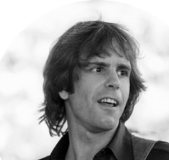 RIP Bobby Blank Meme Template