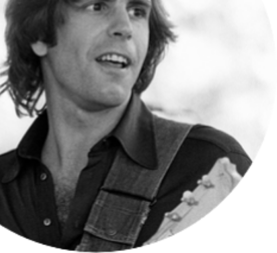 RIP Bobby Blank Meme Template