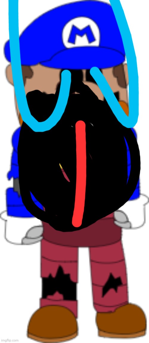 Snowflake | image tagged in brickfighter,snowflake,foxy_501 | made w/ Imgflip meme maker