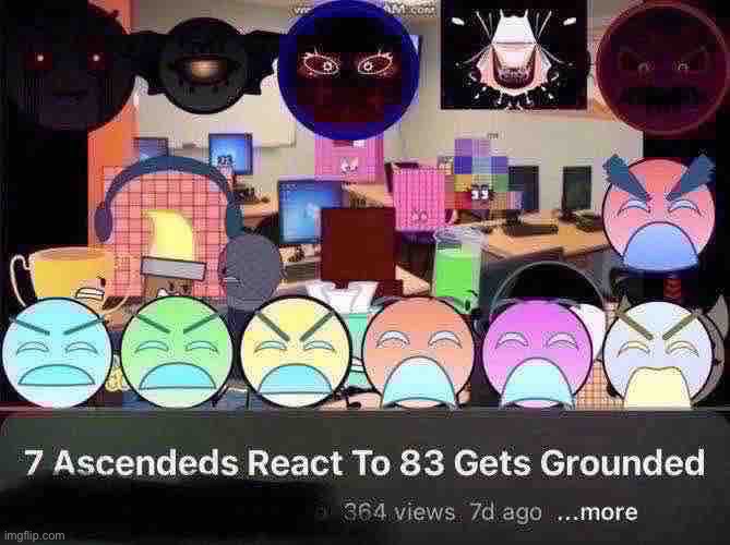 I cast STD | made w/ Imgflip meme maker