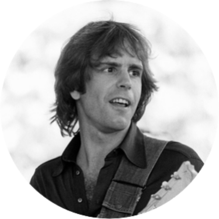 RIP Bobby Blank Meme Template