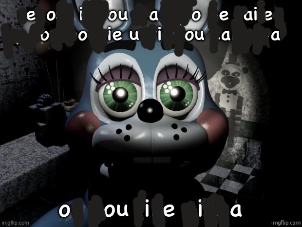 repost if | image tagged in repost if | made w/ Imgflip meme maker