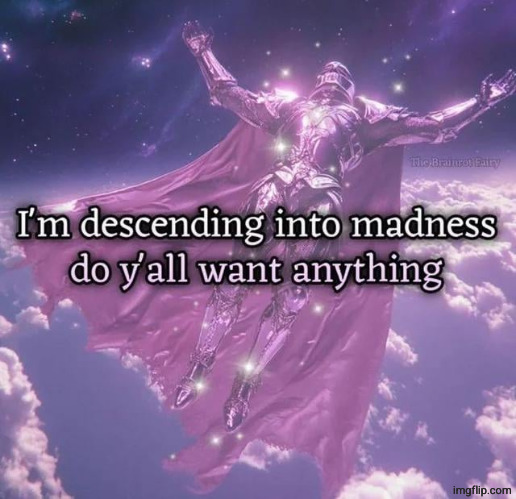 gn chat | made w/ Imgflip meme maker