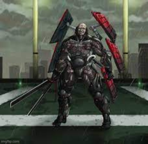 sundowner | image tagged in sundowner | made w/ Imgflip meme maker