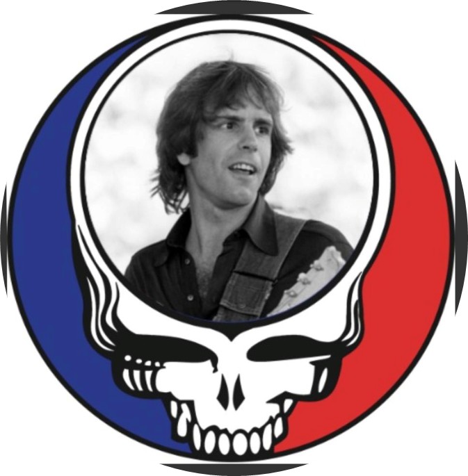 RIP Bobby Blank Meme Template