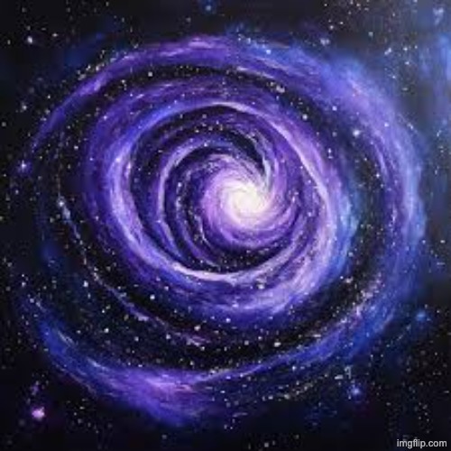 galaxy | image tagged in galaxy | made w/ Imgflip meme maker