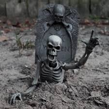 dead rising Blank Meme Template