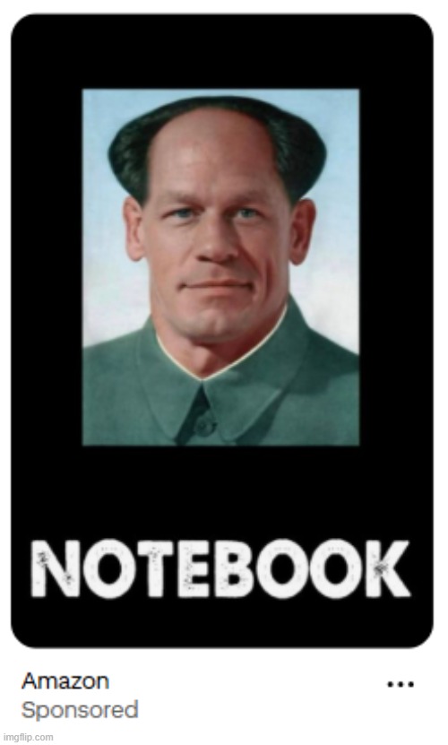 what is this even advertising | made w/ Imgflip meme maker