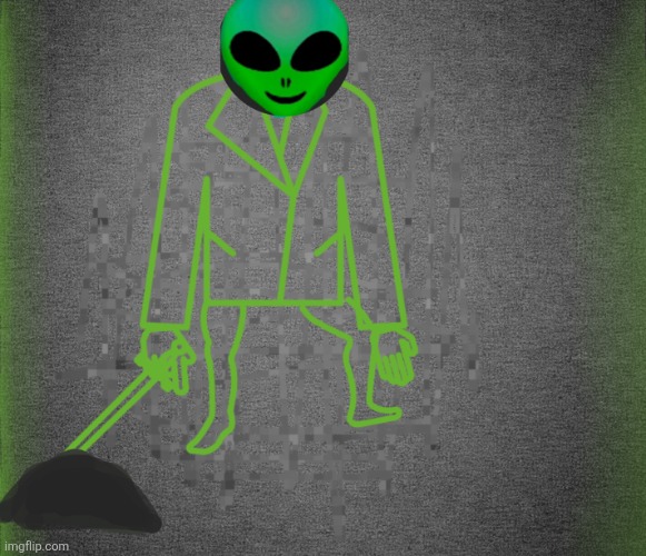 Ally on | image tagged in ally on | made w/ Imgflip meme maker