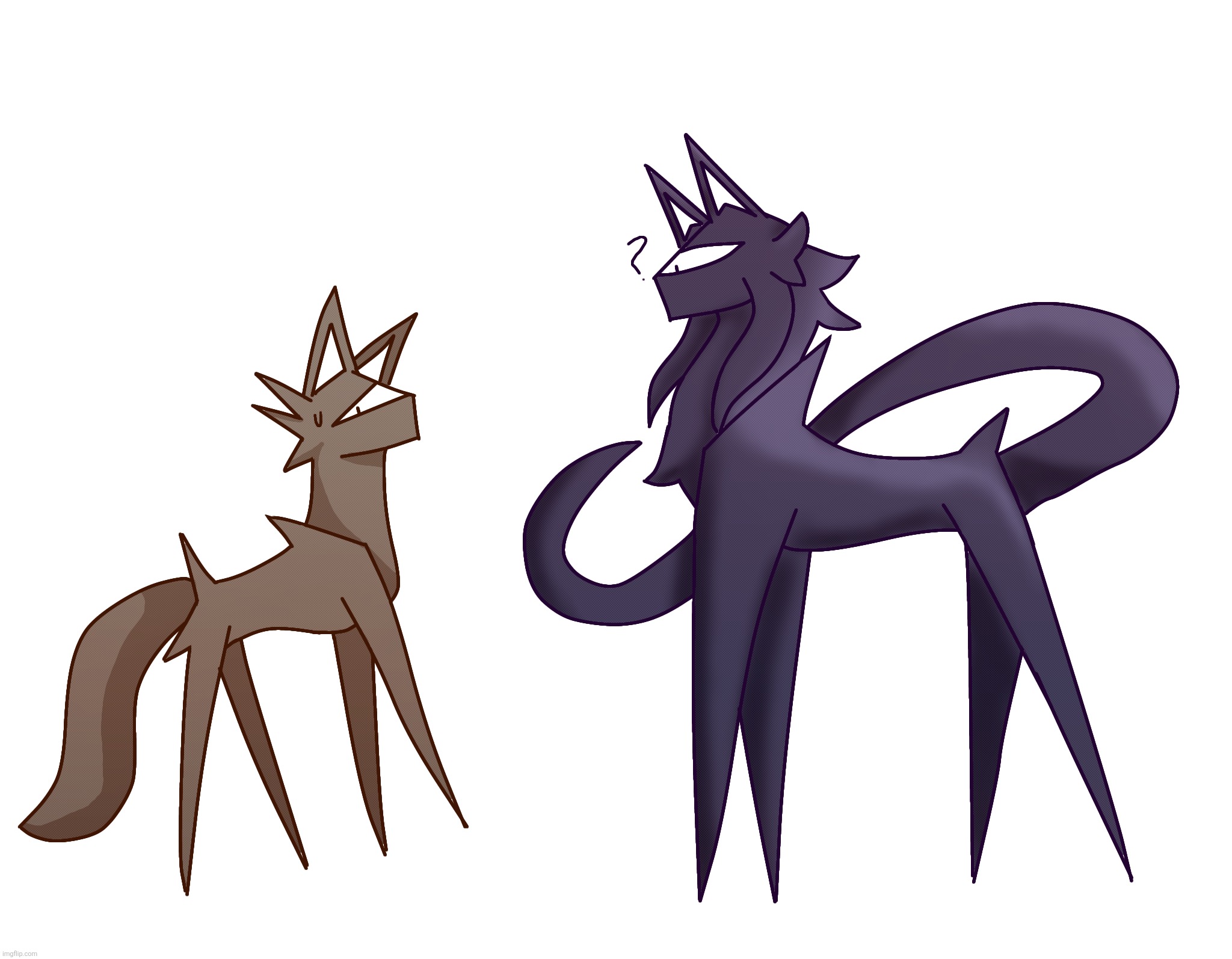 Shading practice sorta thing | image tagged in how does one shade and render correctly,i wonder,briefly | made w/ Imgflip meme maker